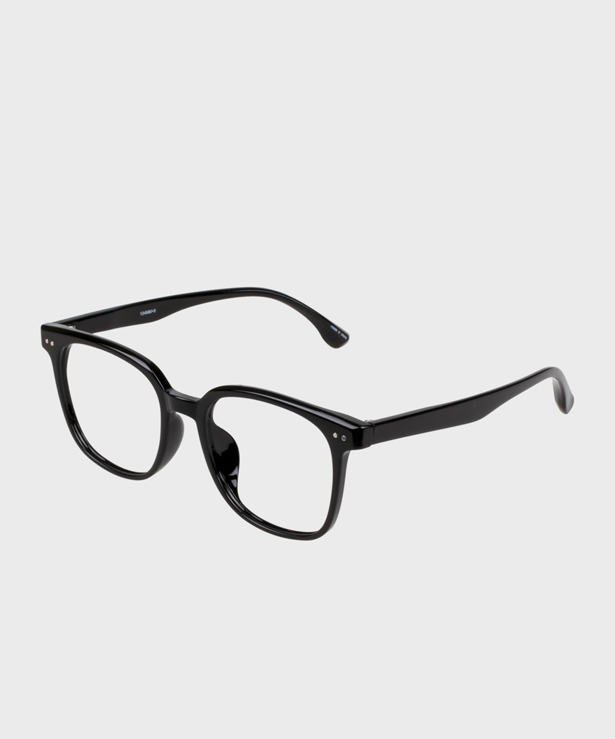 일삼사엠엠(134MM) EVERYDAY Bk