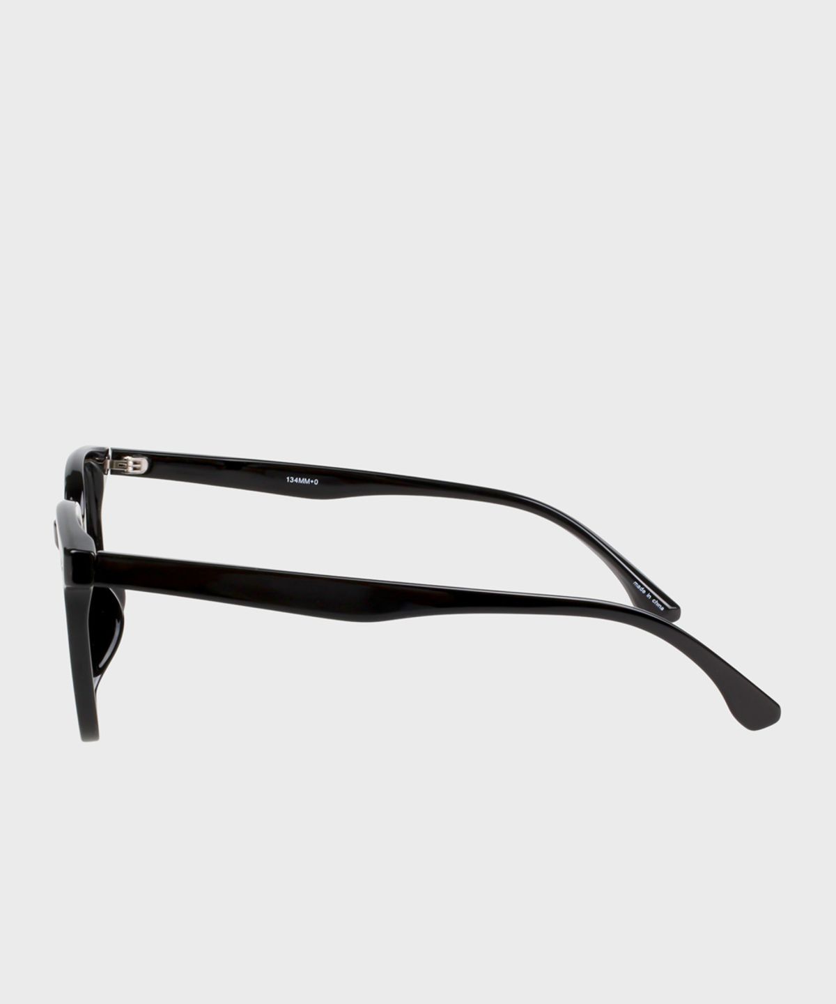 일삼사엠엠(134MM) EVERYDAY Bk