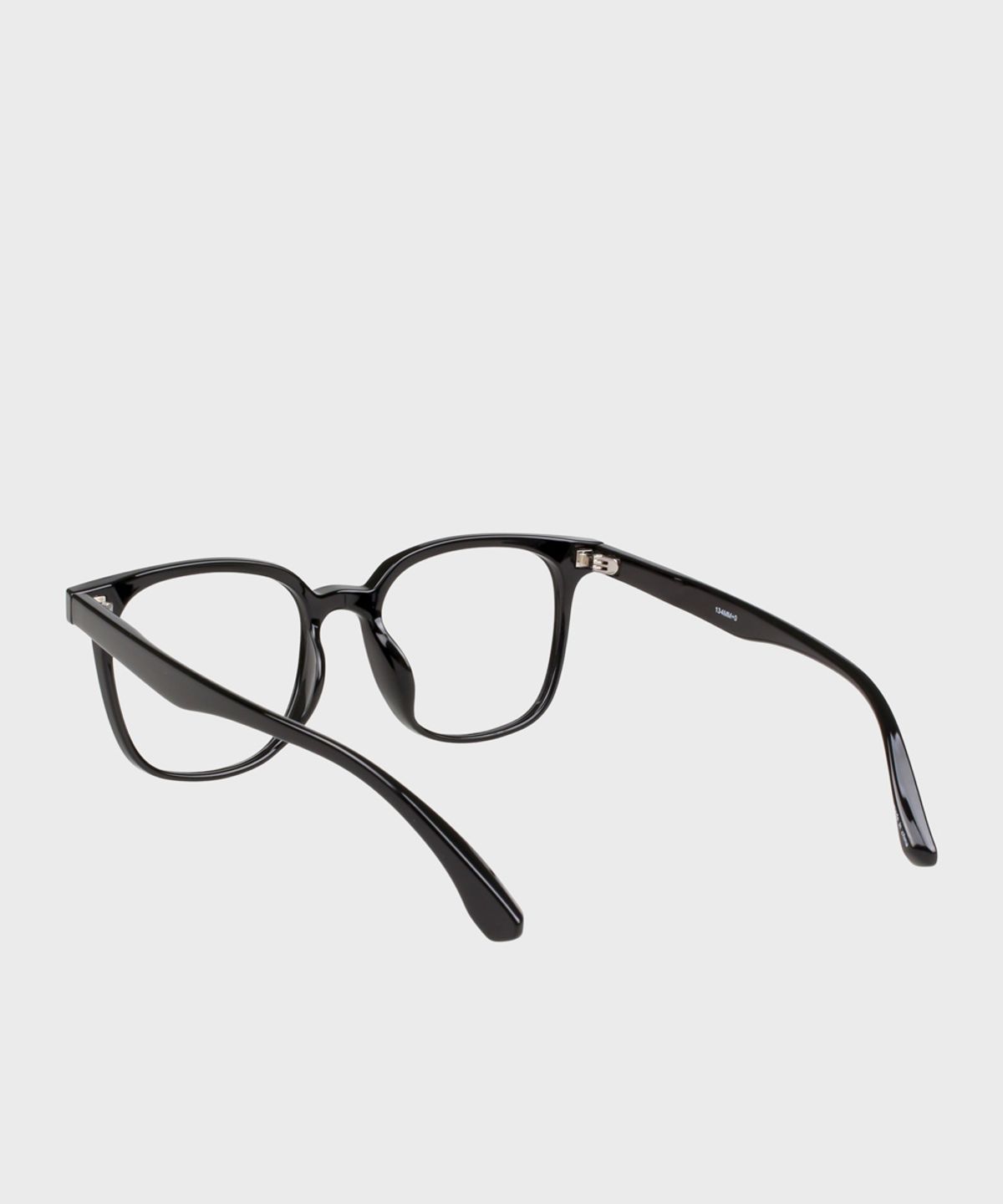 일삼사엠엠(134MM) EVERYDAY Bk