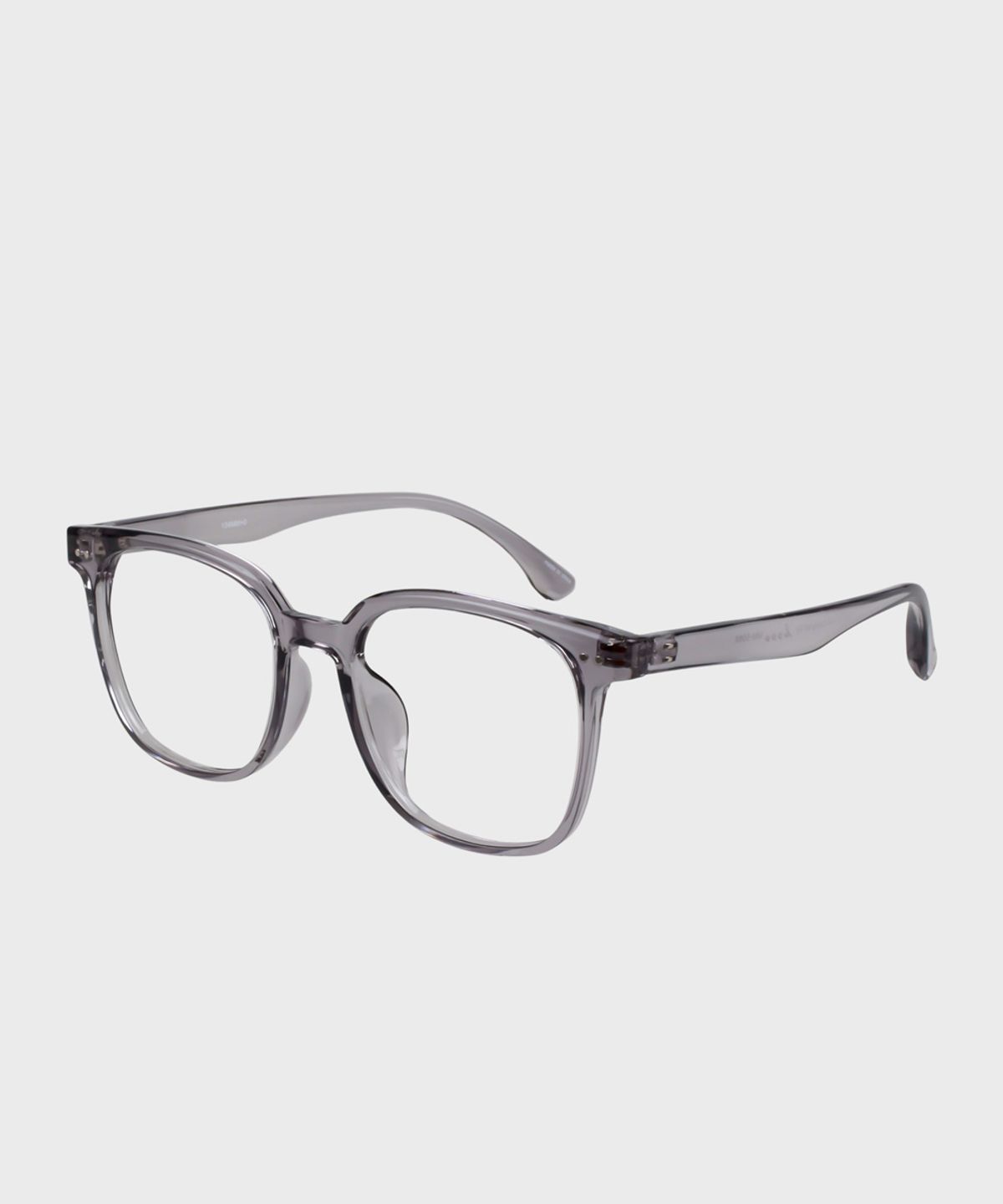 일삼사엠엠(134MM) EVERYDAY Gray