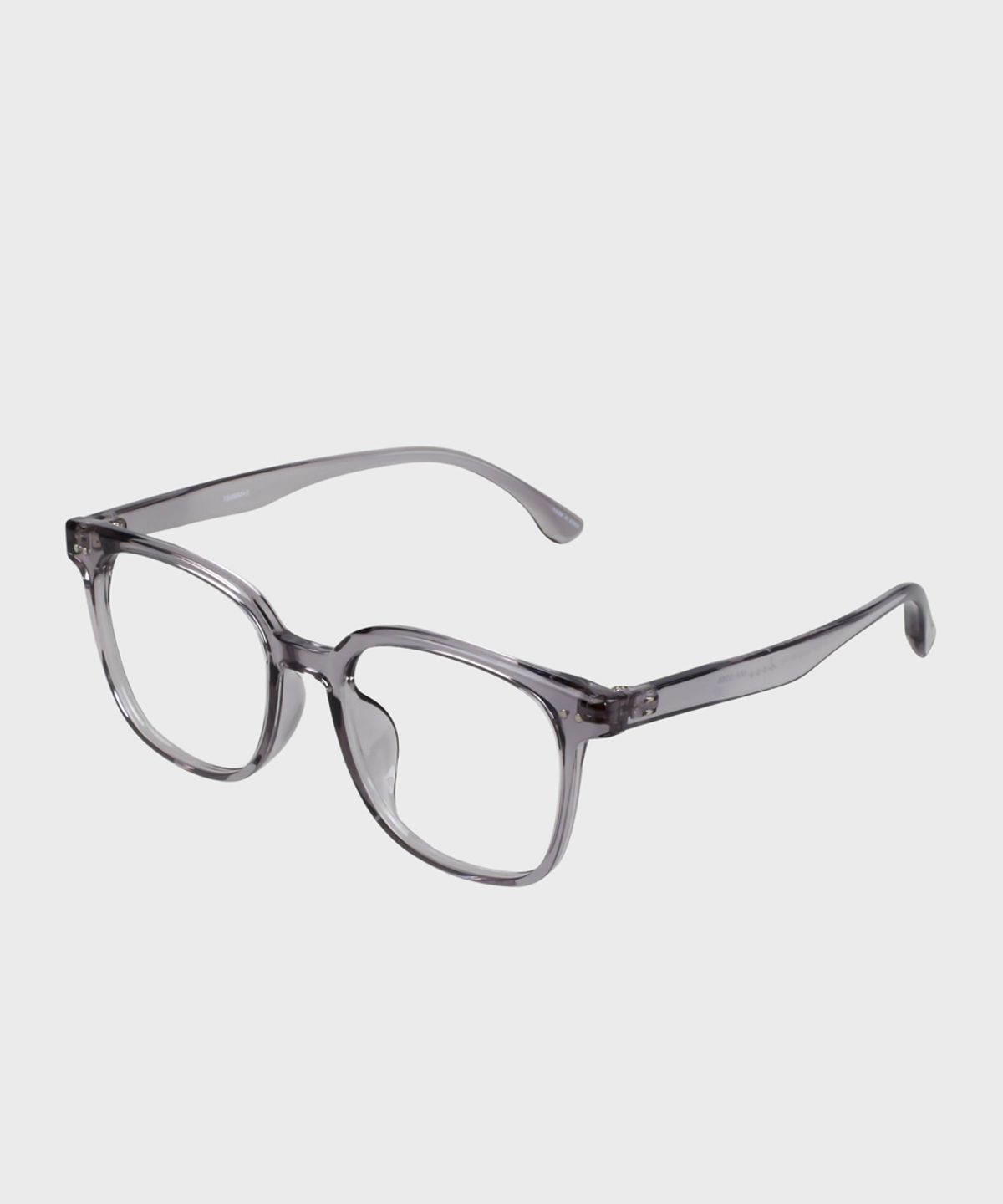 일삼사엠엠(134MM) EVERYDAY Gray