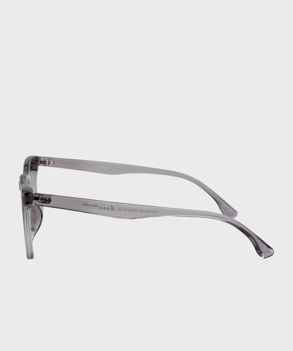 일삼사엠엠(134MM) EVERYDAY Gray