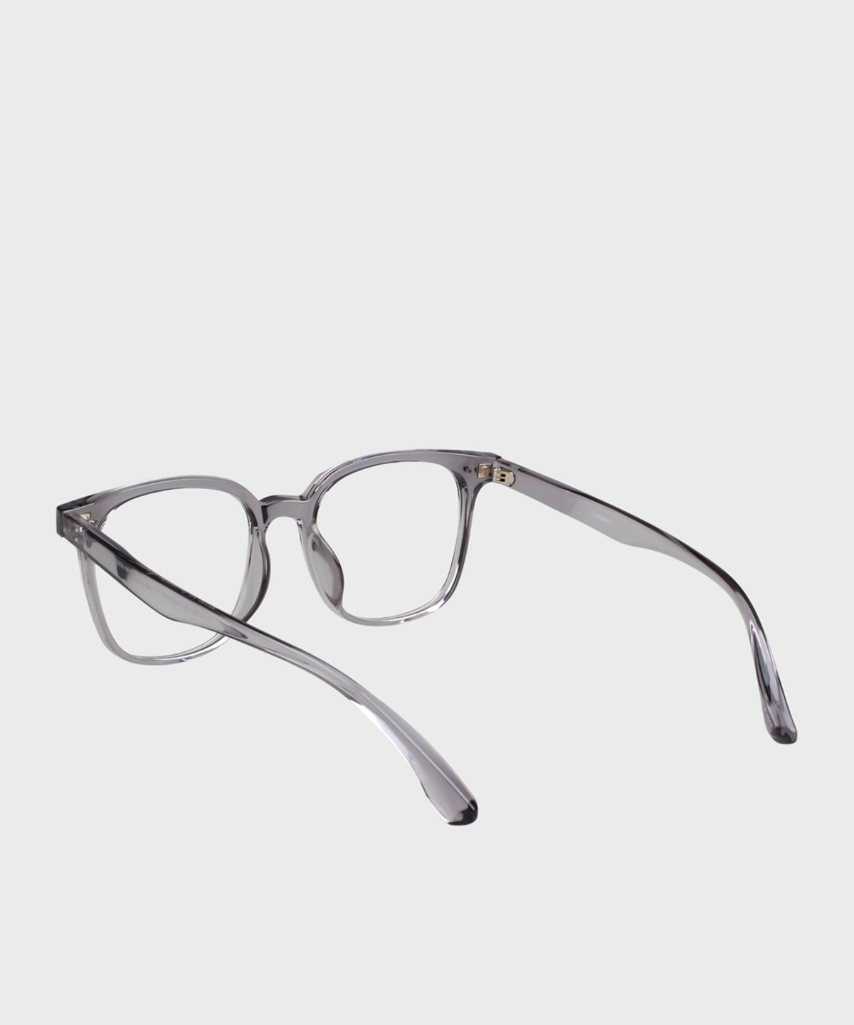 일삼사엠엠(134MM) EVERYDAY Gray