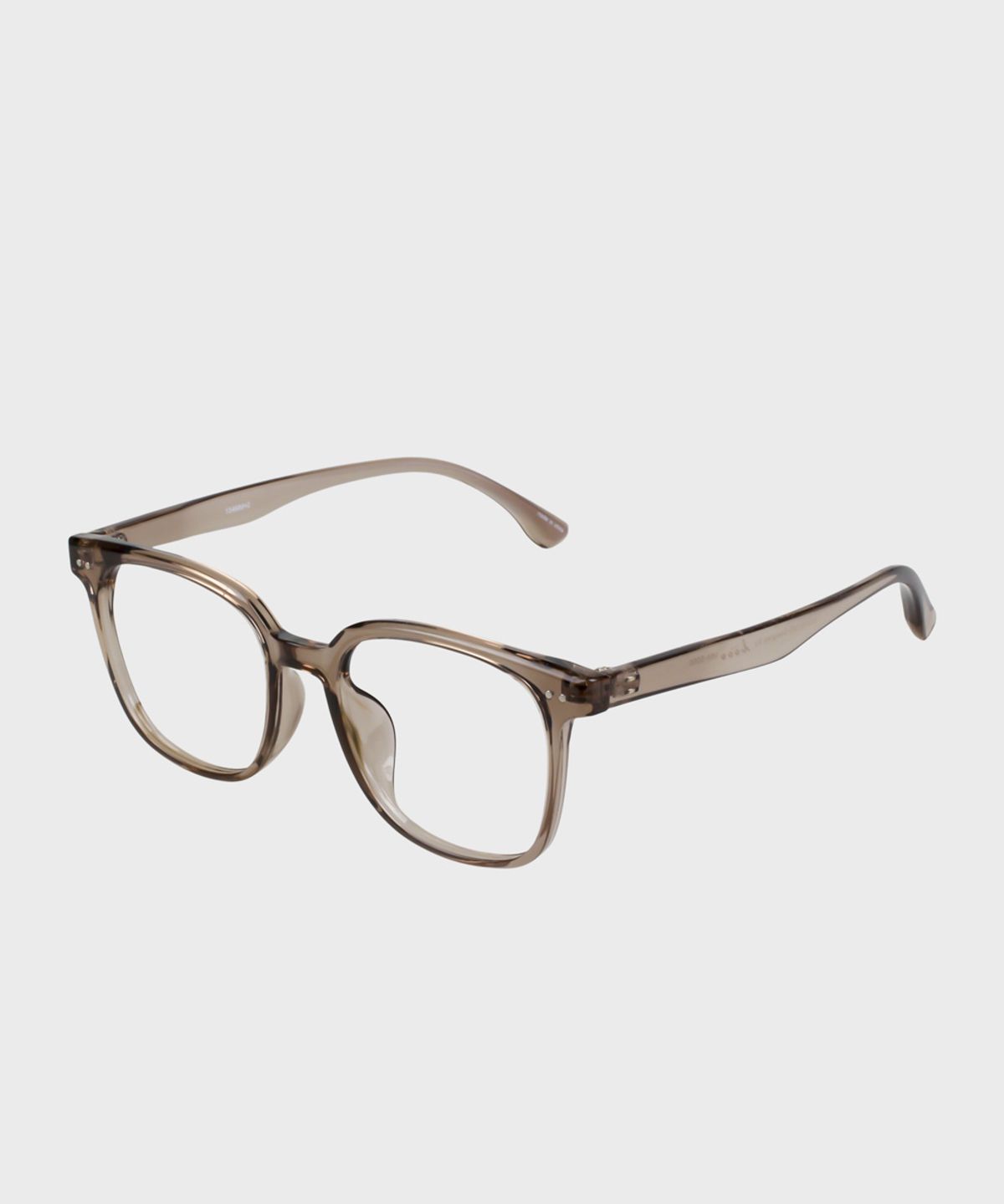 일삼사엠엠(134MM) EVERYDAY Brown