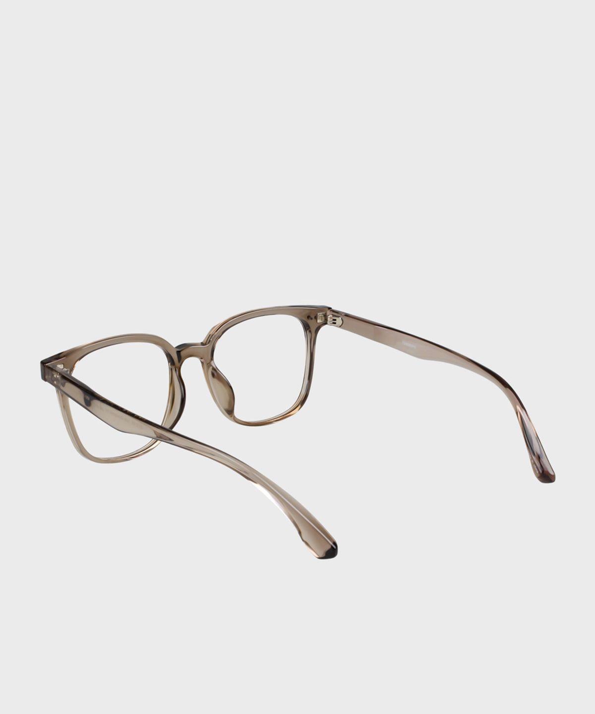 일삼사엠엠(134MM) EVERYDAY Brown