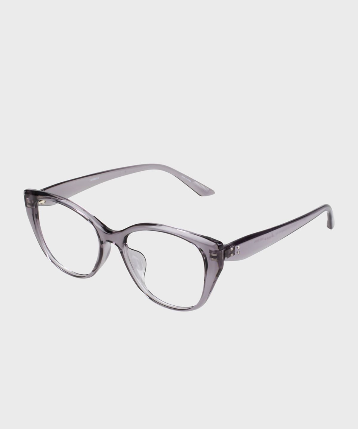 일삼사엠엠(134MM) LOLO Gray