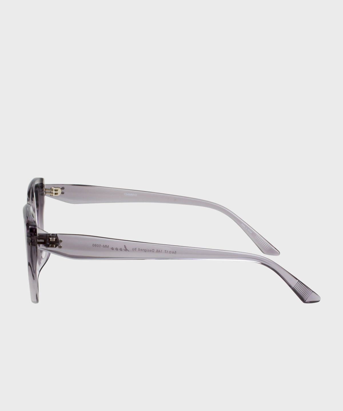 일삼사엠엠(134MM) LOLO Gray