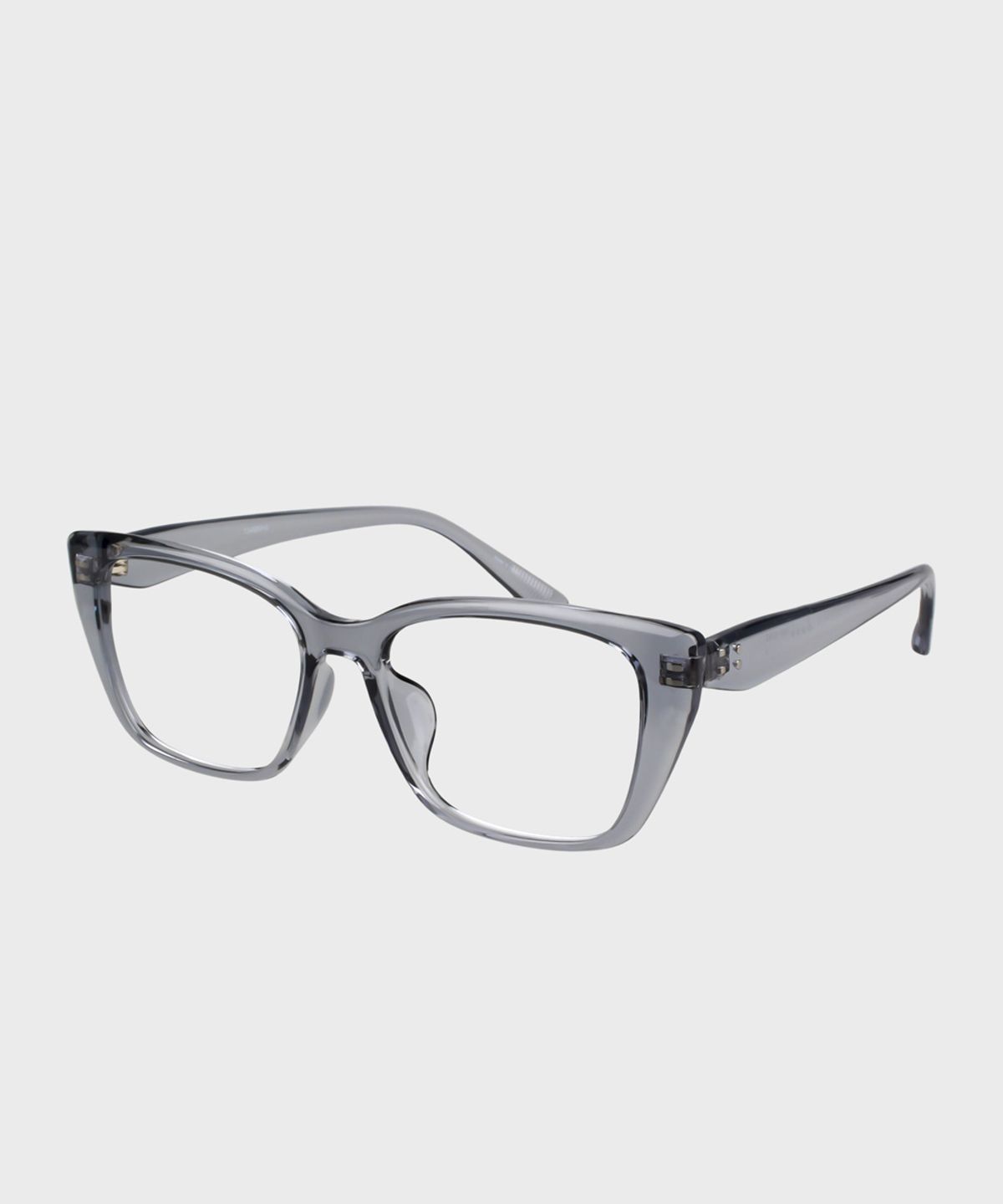 일삼사엠엠(134MM) LOVO Blue Gray