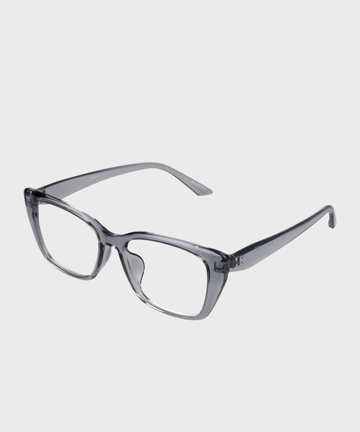 일삼사엠엠(134MM) LOVO Blue Gray