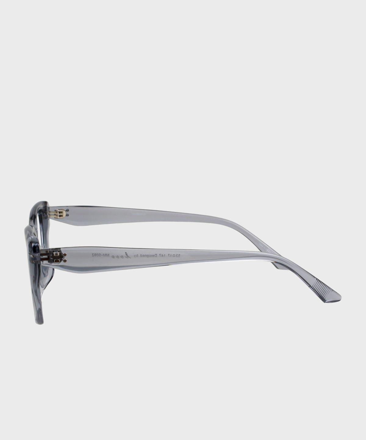 일삼사엠엠(134MM) LOVO Blue Gray