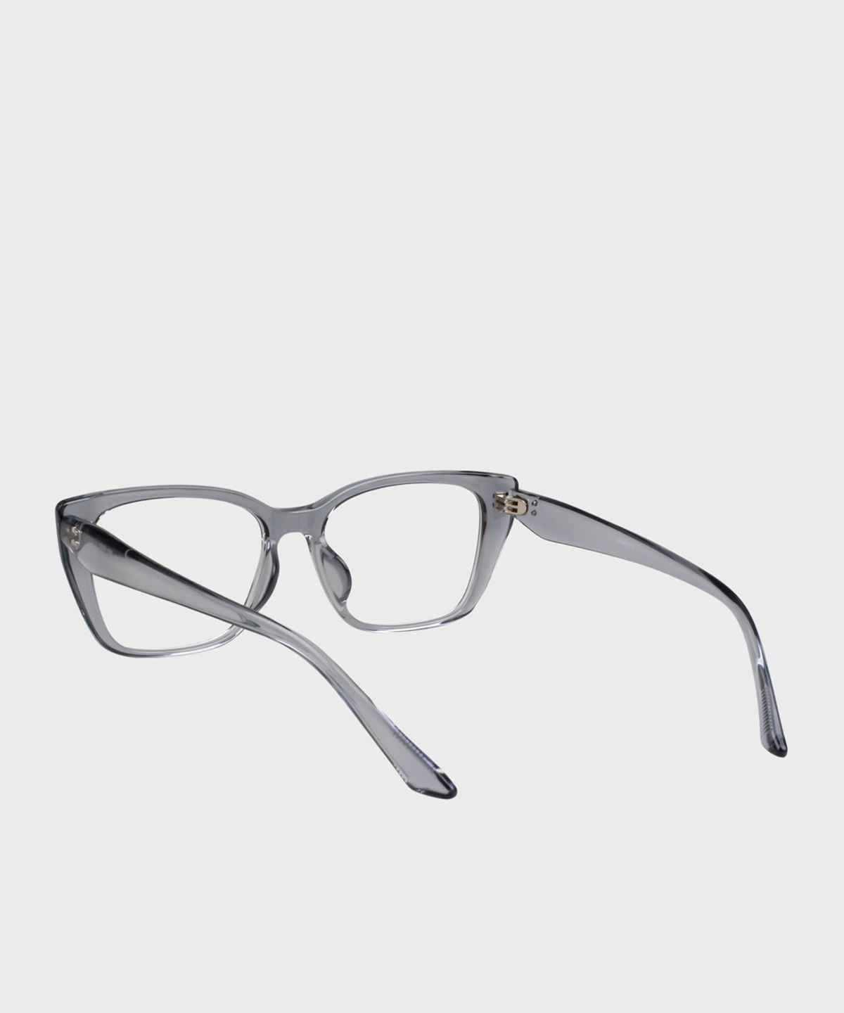 일삼사엠엠(134MM) LOVO Blue Gray