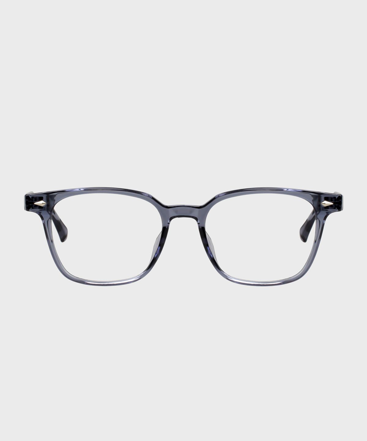 일삼사엠엠(134MM) FITCHECK Ocean Gray
