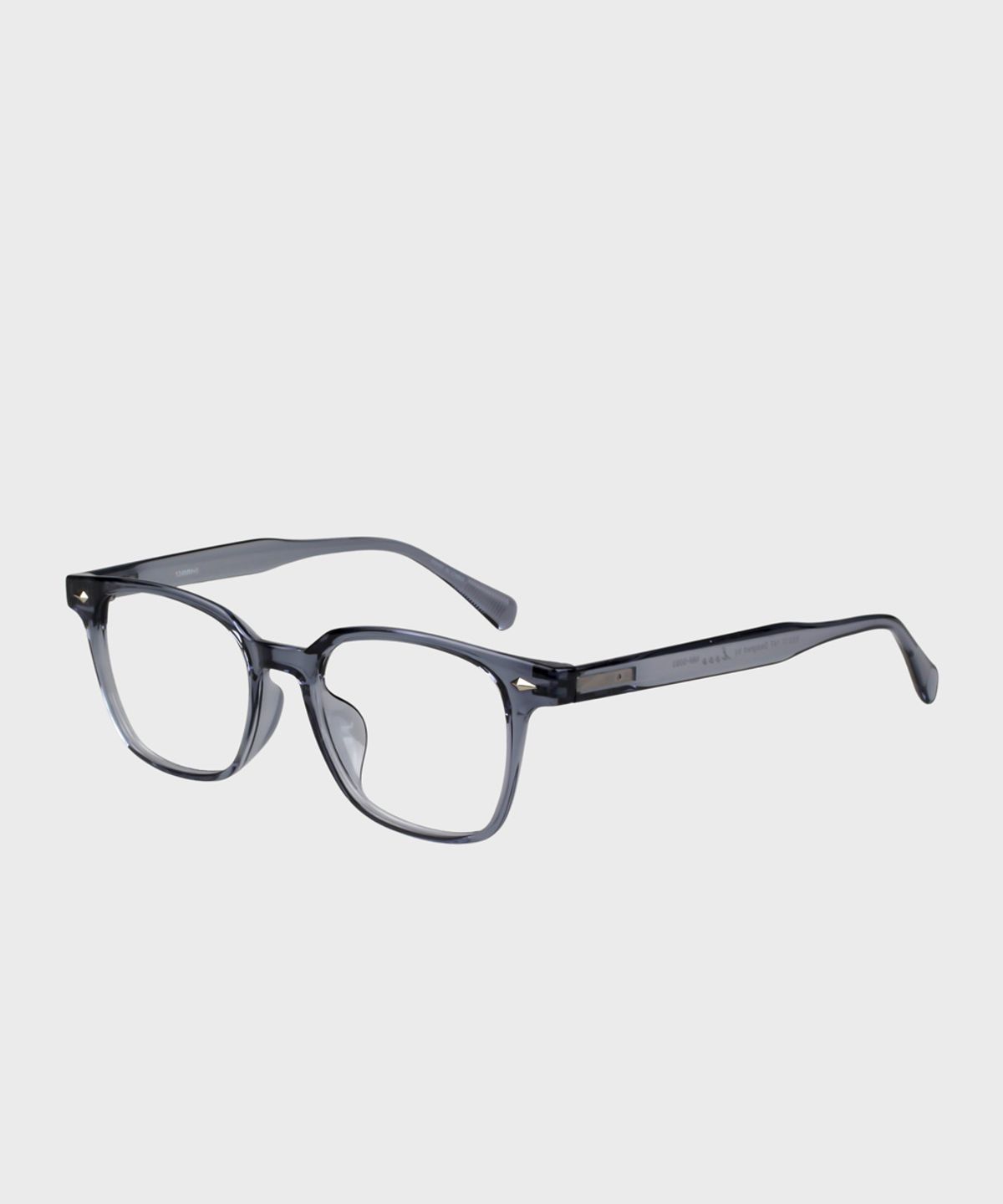 일삼사엠엠(134MM) FITCHECK Ocean Gray