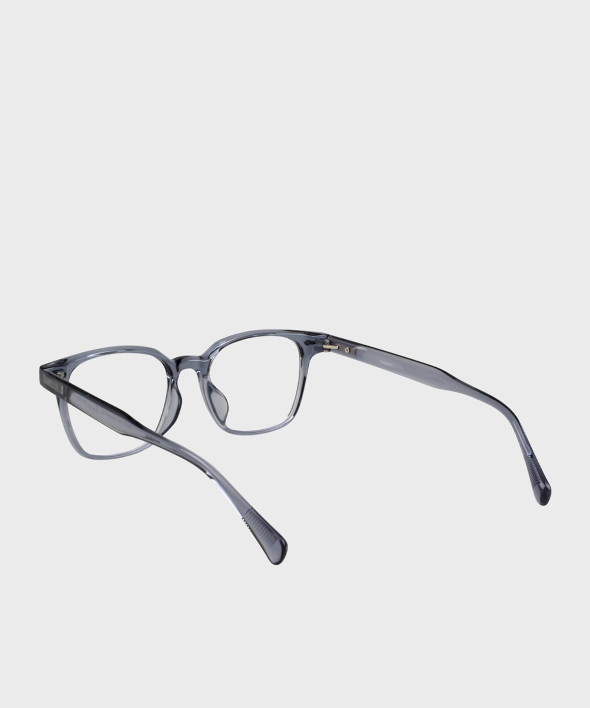 일삼사엠엠(134MM) FITCHECK Ocean Gray