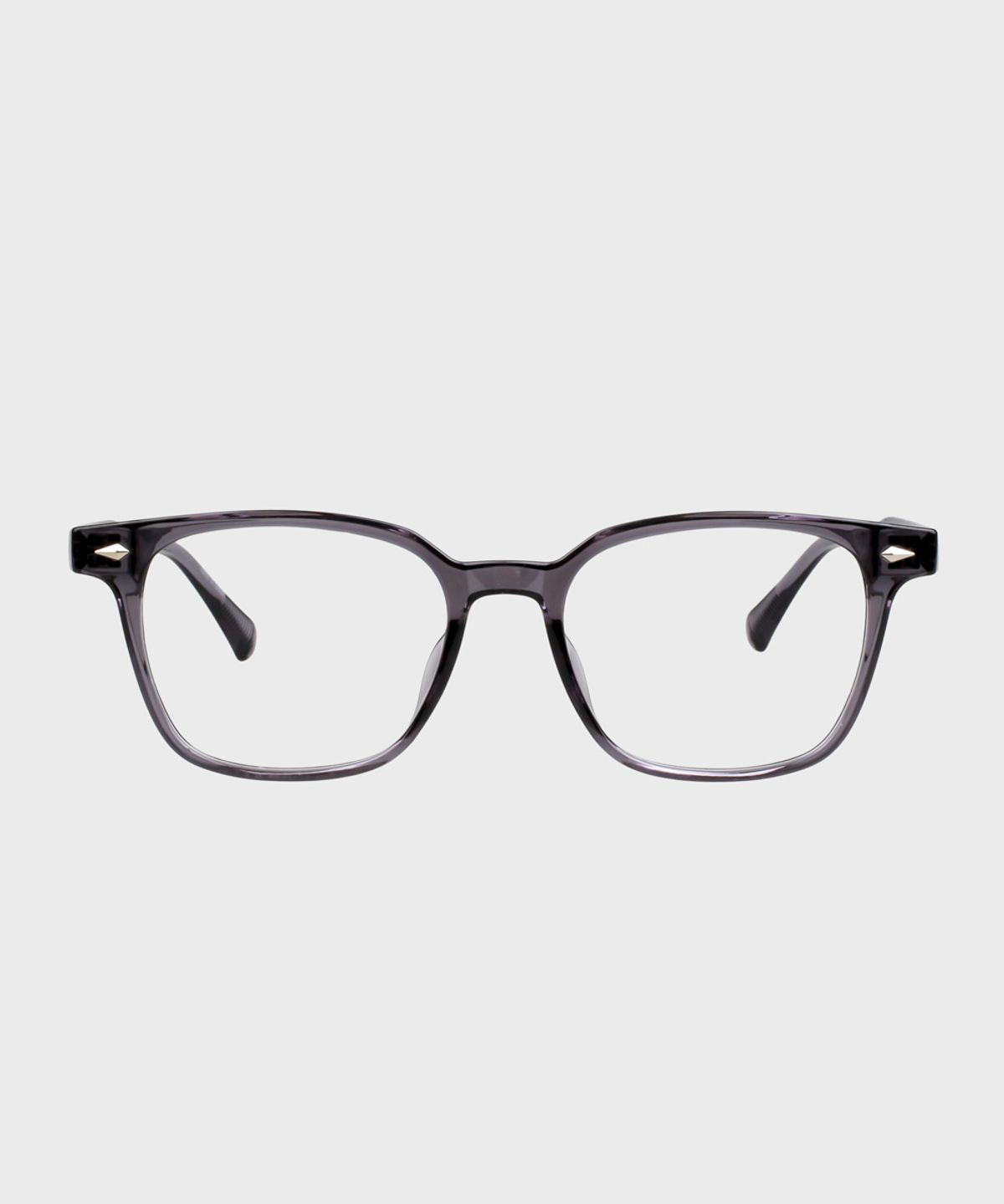 일삼사엠엠(134MM) FITCHECK Mauve Gray