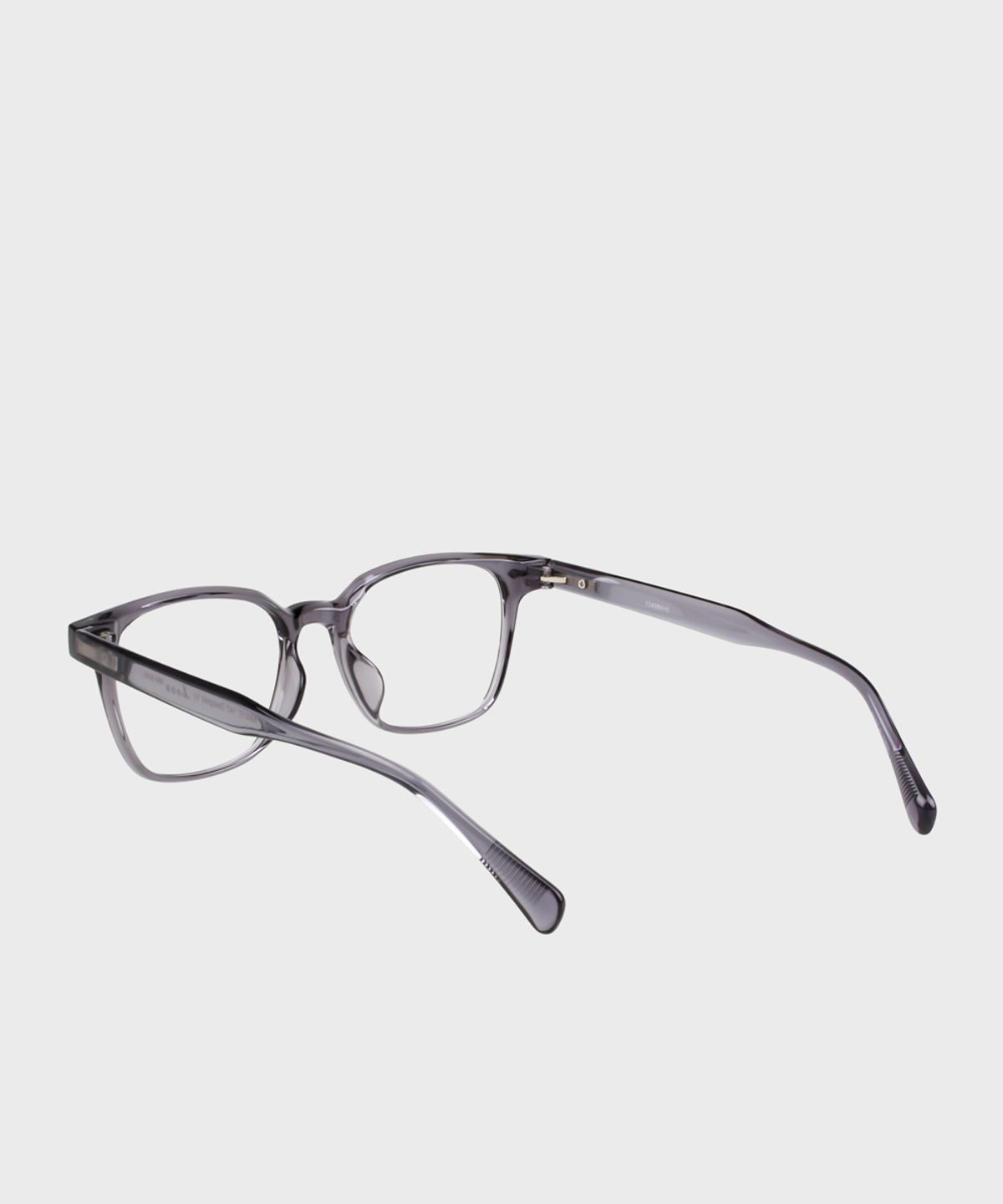 일삼사엠엠(134MM) FITCHECK Mauve Gray