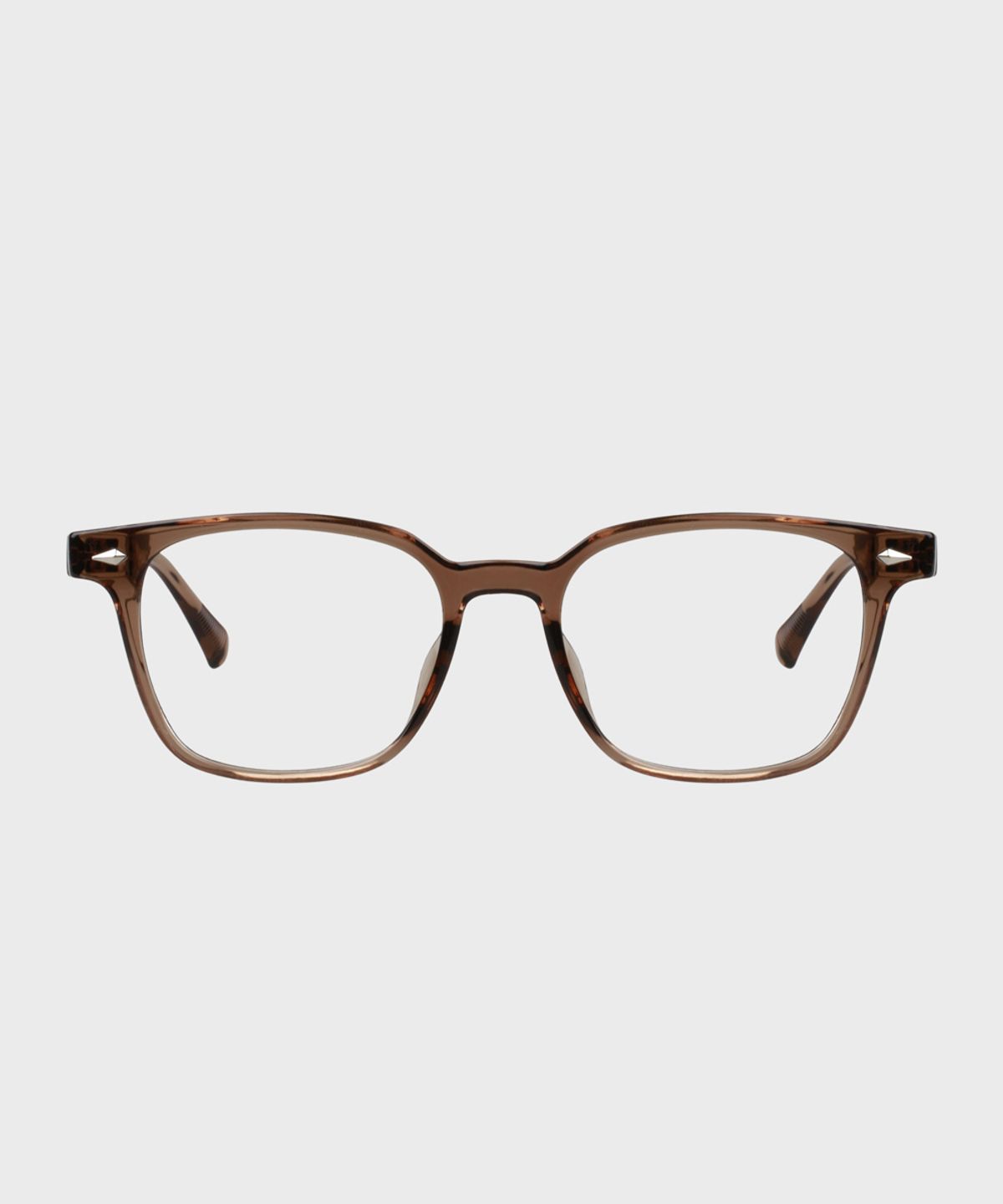 일삼사엠엠(134MM) FITCHECK Espresso Brown