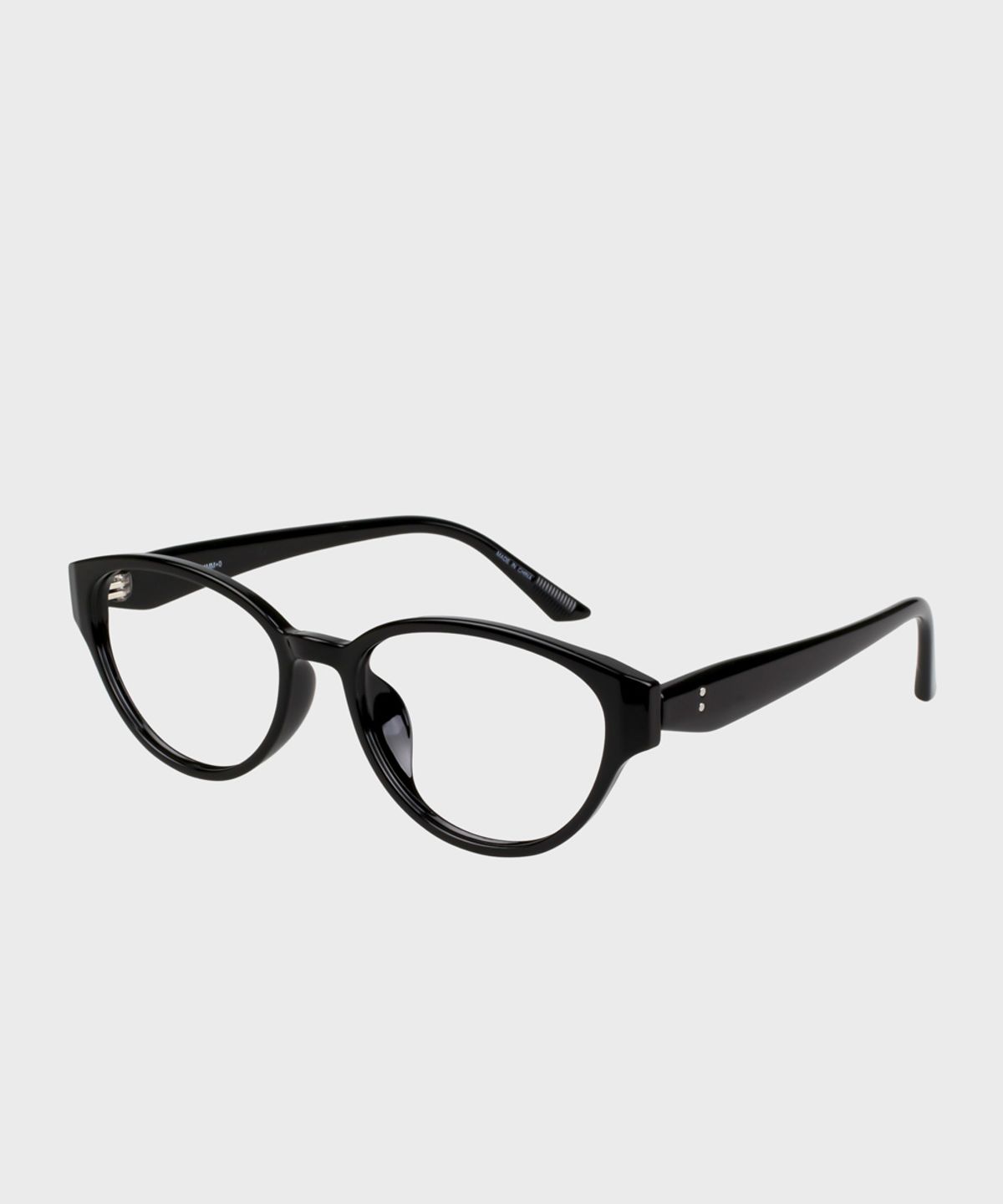 일삼사엠엠(134MM) OHO Shiny Black