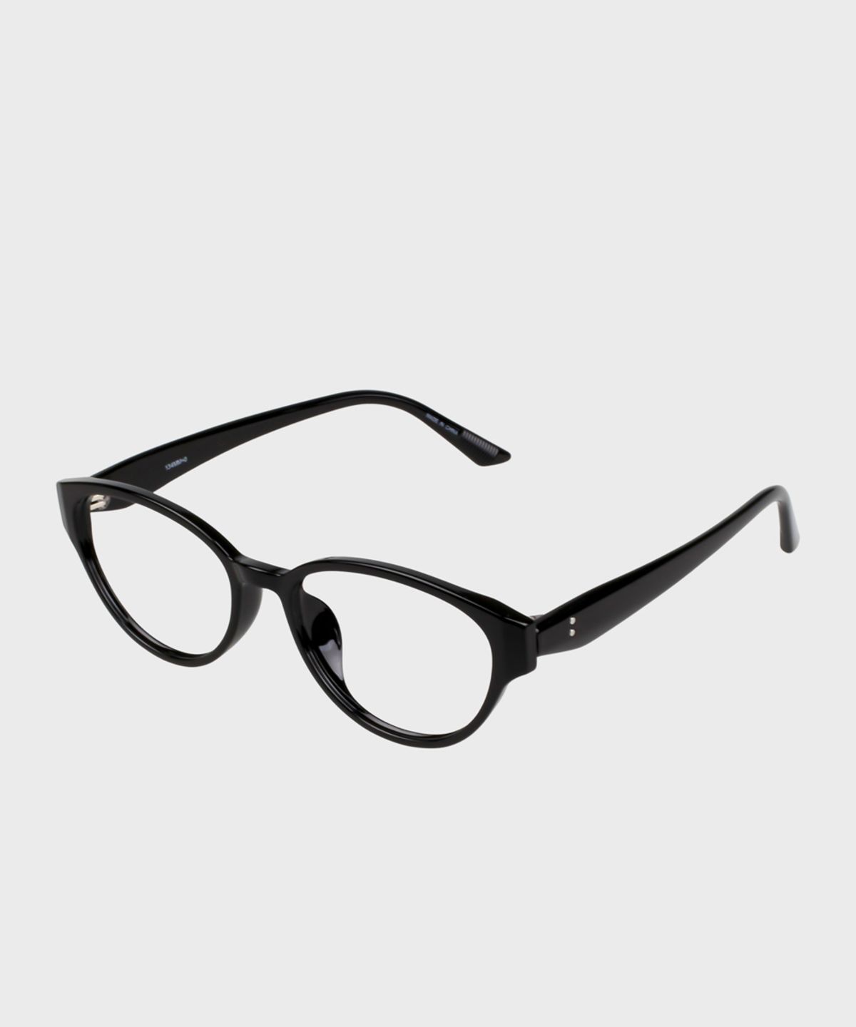 일삼사엠엠(134MM) OHO Shiny Black