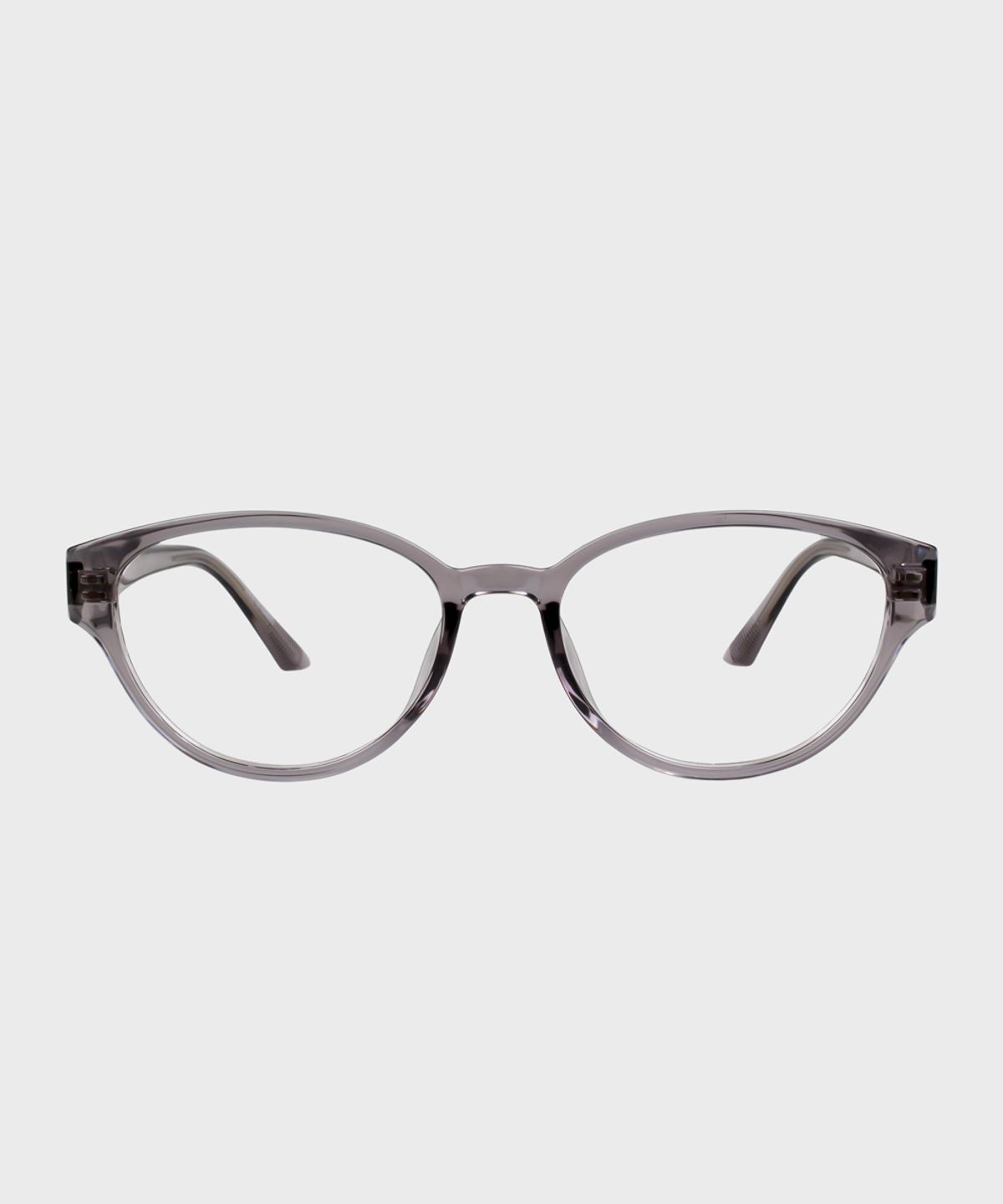 일삼사엠엠(134MM) OHO Lilac Gray