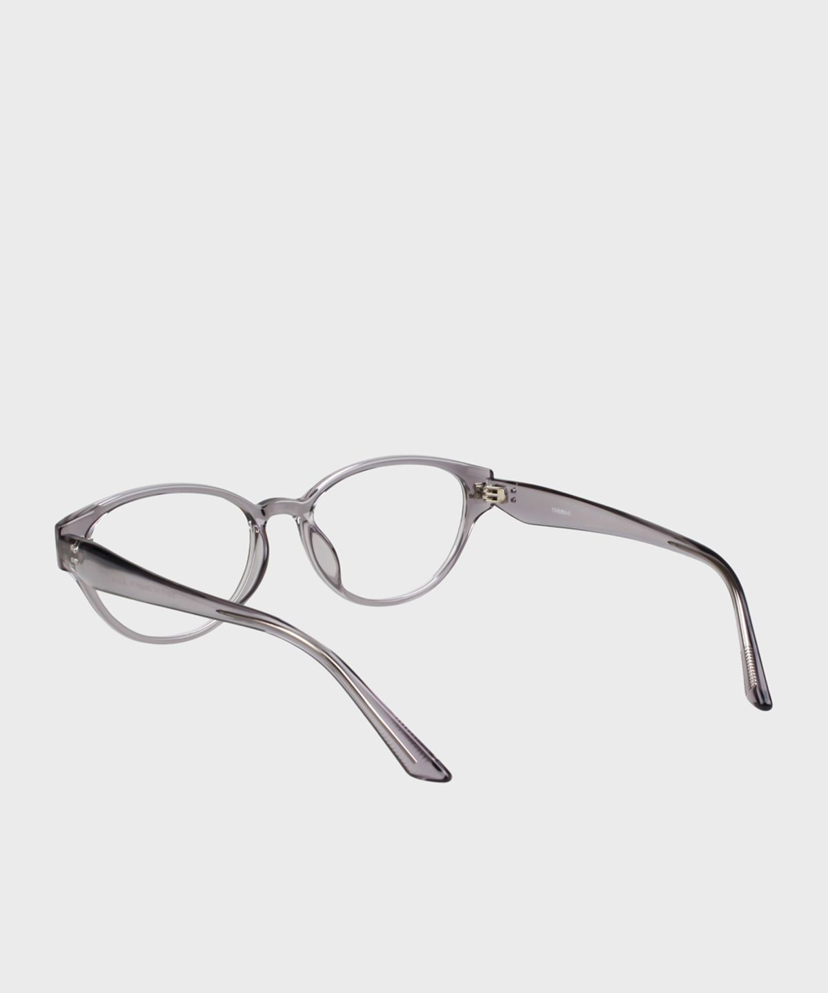일삼사엠엠(134MM) OHO Lilac Gray