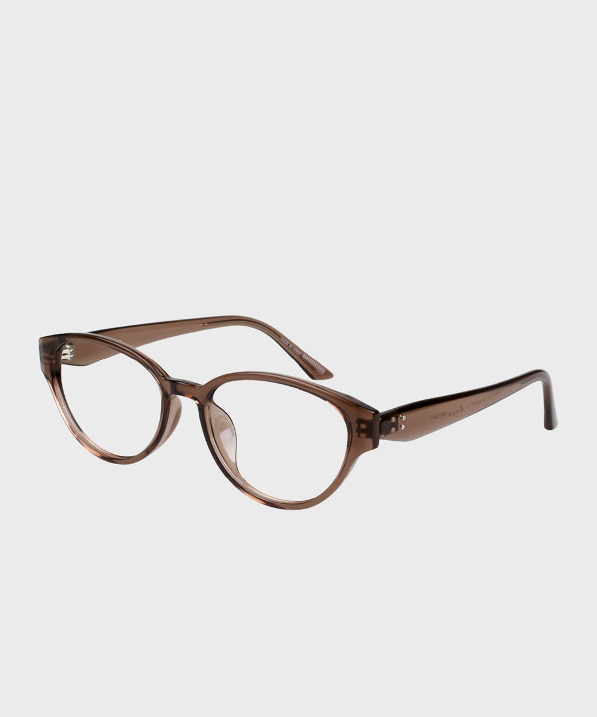 일삼사엠엠(134MM) OHO Cocoa Brown