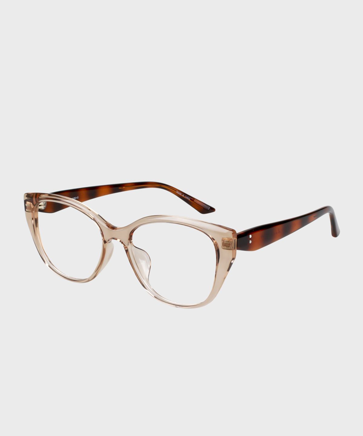 일삼사엠엠(134MM) WINK Champagne Beige