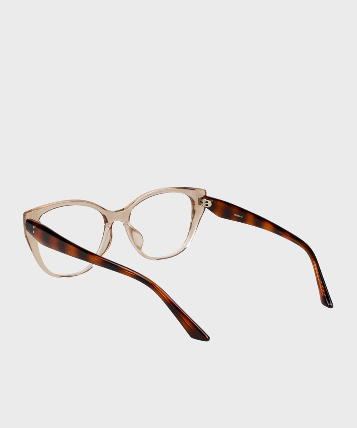 일삼사엠엠(134MM) WINK Champagne Beige
