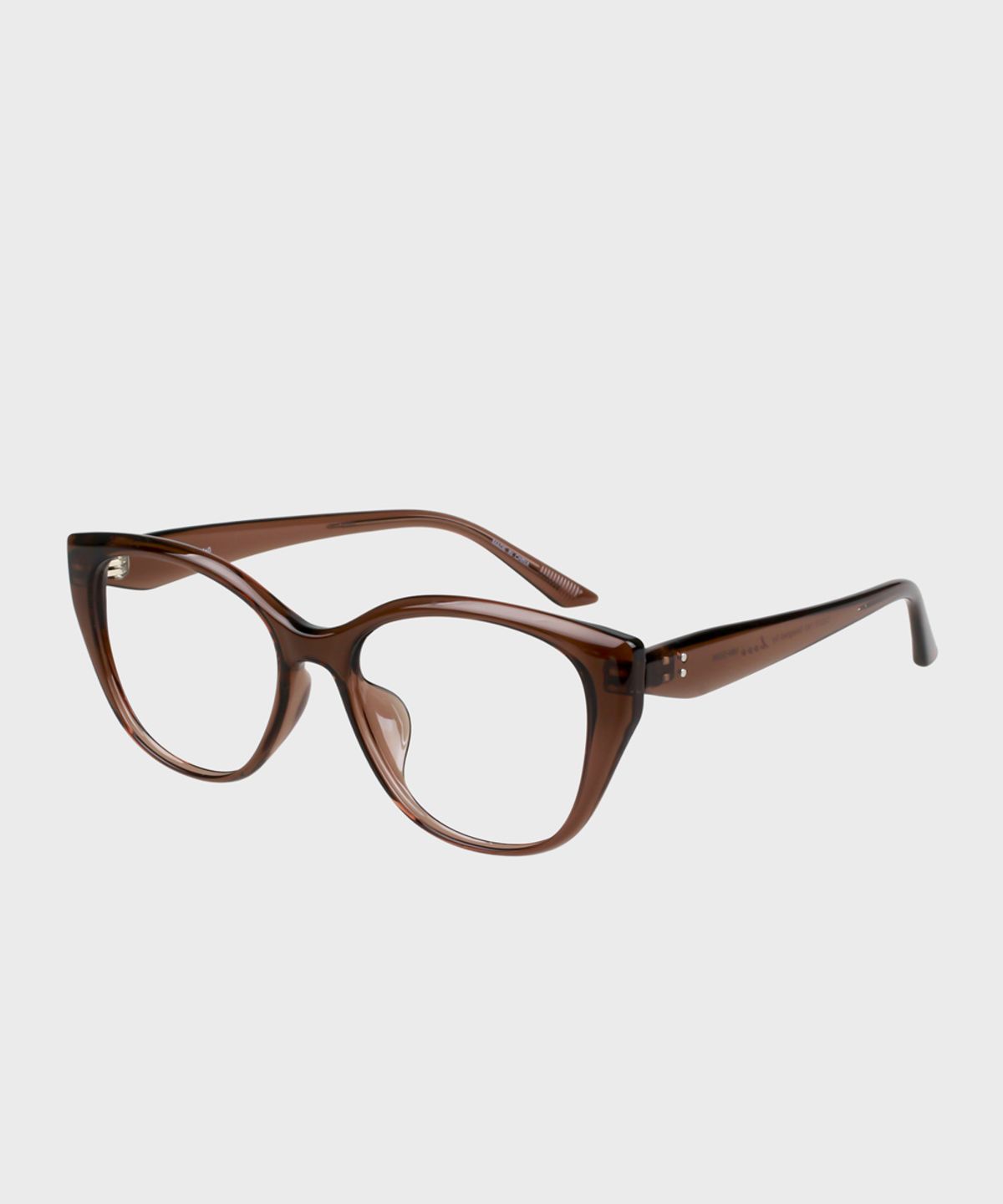 일삼사엠엠(134MM) WINK Cocoa Brown