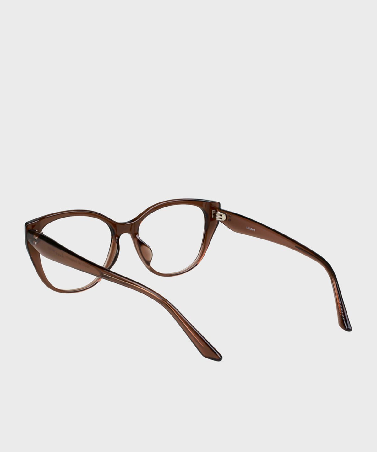 일삼사엠엠(134MM) WINK Cocoa Brown
