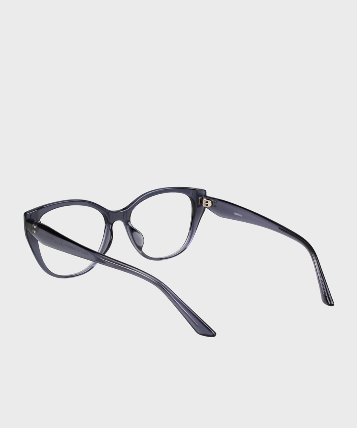 일삼사엠엠(134MM) WINK Smoky Blue Gray