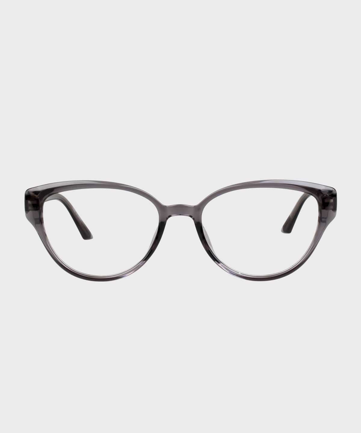 일삼사엠엠(134MM) VANILLA Smoky Gray