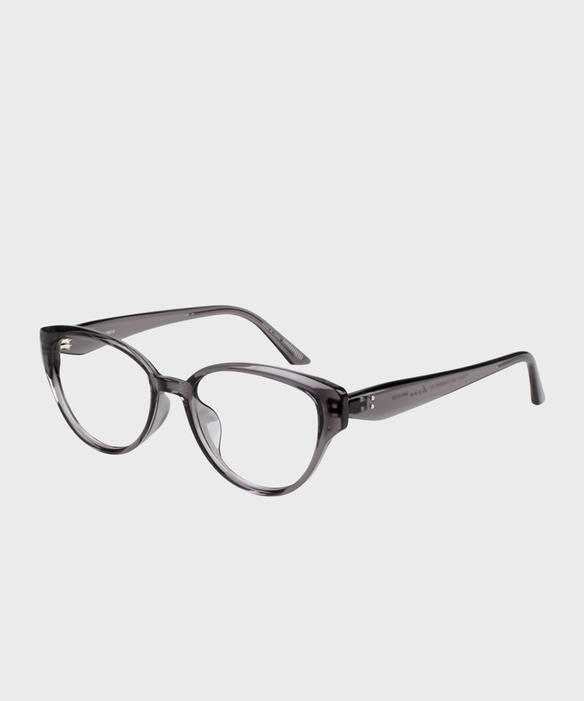 일삼사엠엠(134MM) VANILLA Smoky Gray