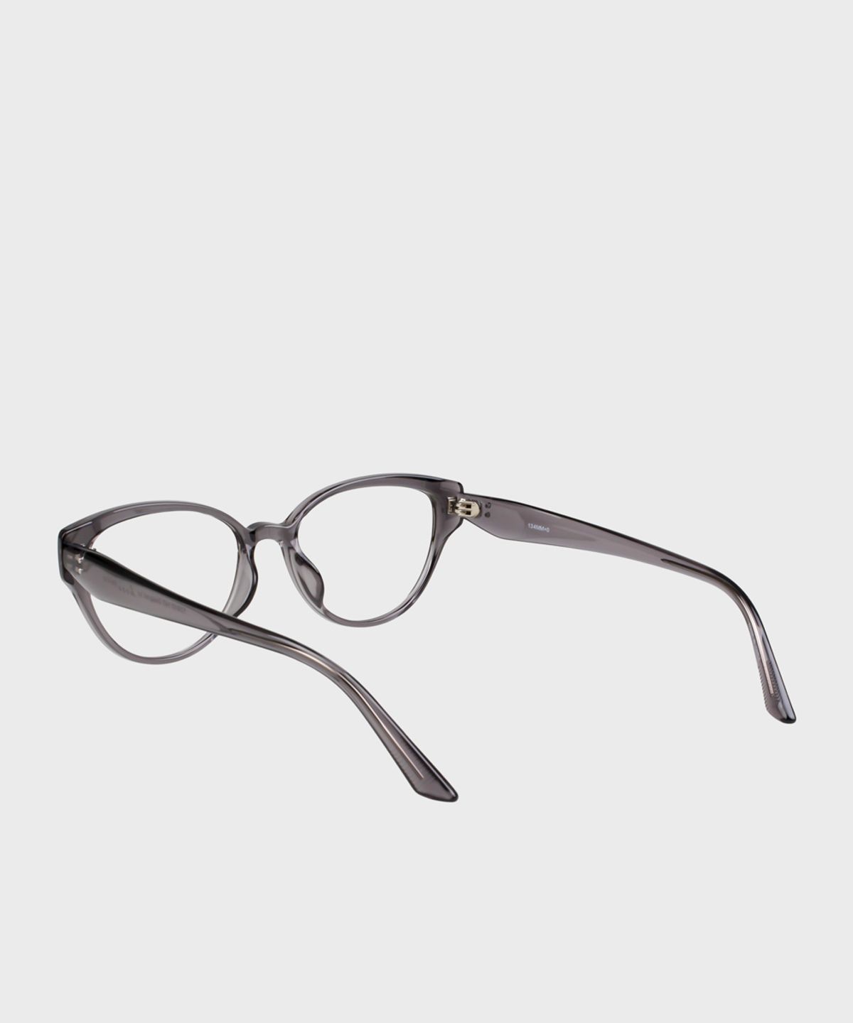 일삼사엠엠(134MM) VANILLA Smoky Gray