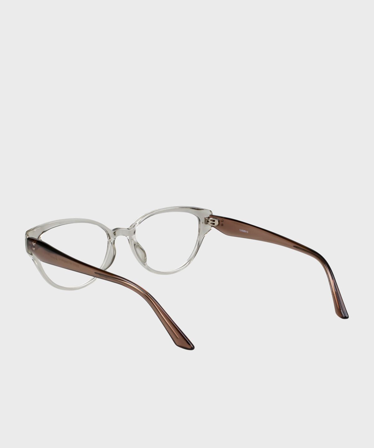 일삼사엠엠(134MM) VANILLA Ice Gray