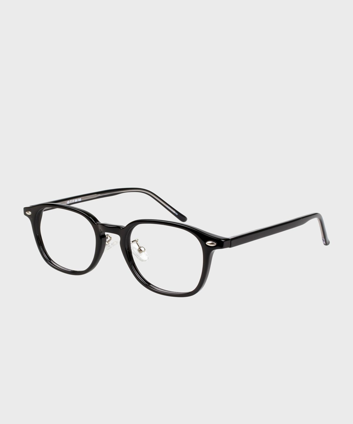 일삼사엠엠(134MM) BENNY Bk