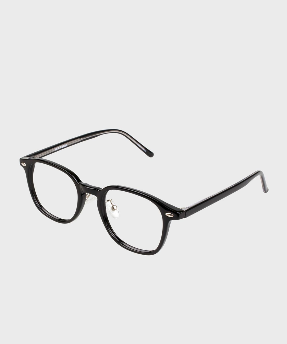 일삼사엠엠(134MM) BENNY Bk