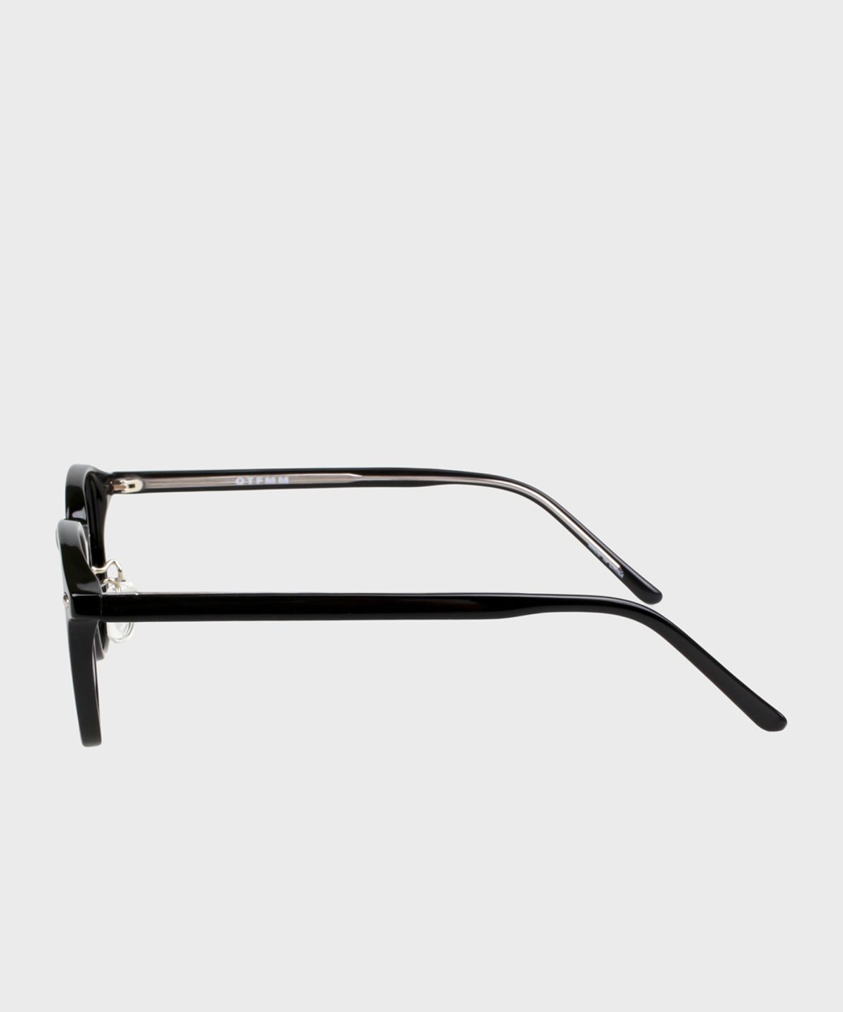 일삼사엠엠(134MM) BENNY Bk