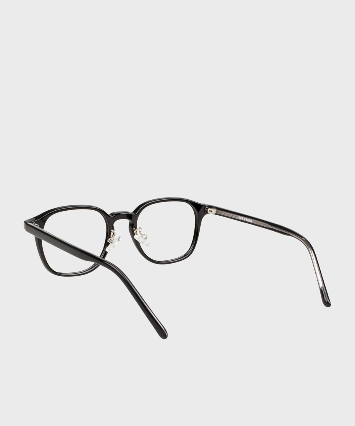일삼사엠엠(134MM) BENNY Bk