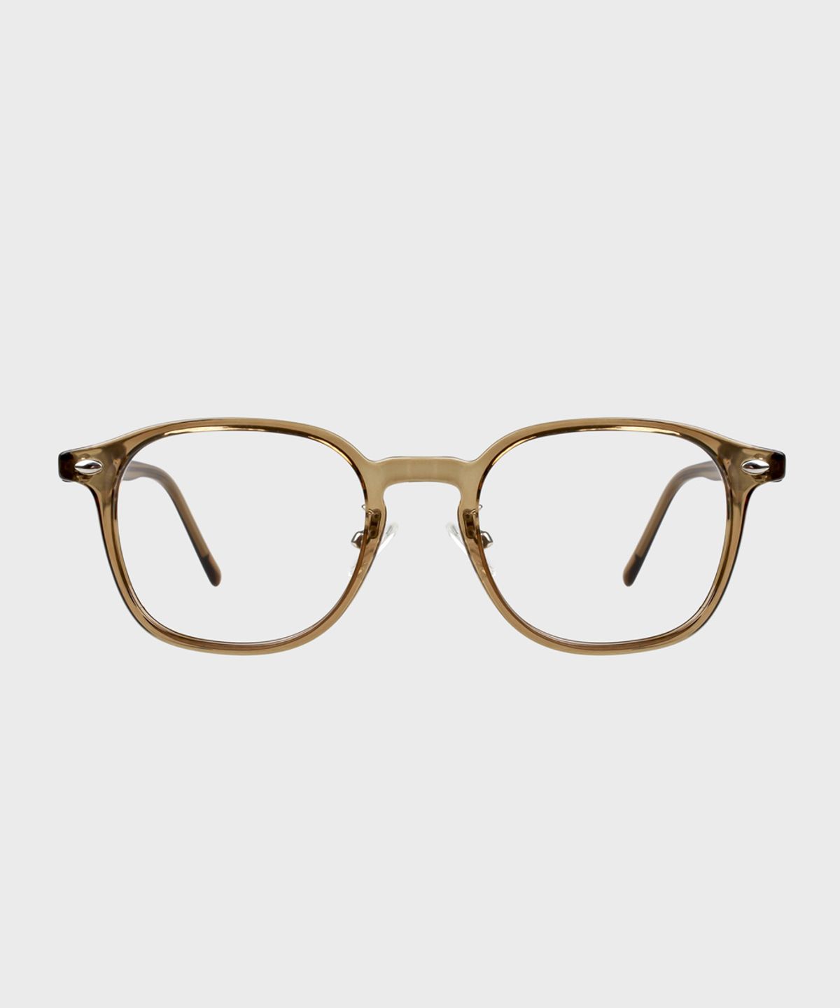 일삼사엠엠(134MM) BENNY Rich Brown