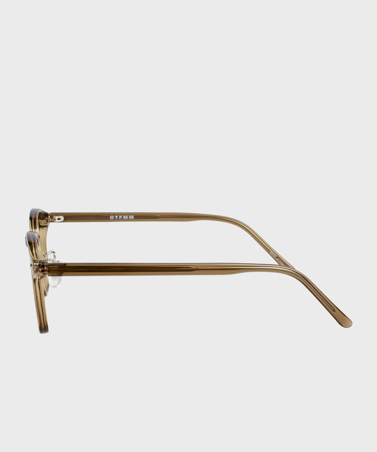 일삼사엠엠(134MM) BENNY Rich Brown