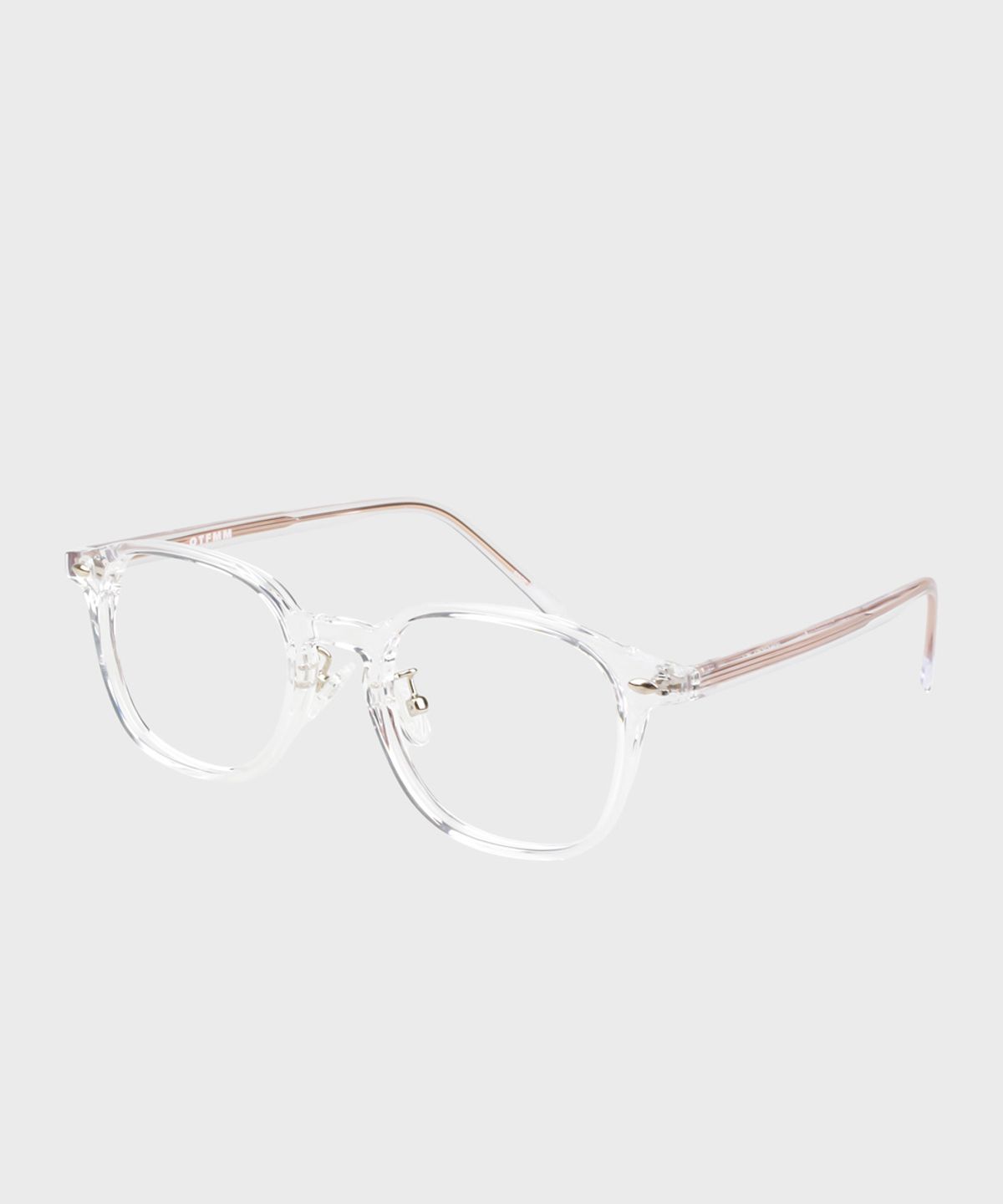 일삼사엠엠(134MM) BENNY Clear