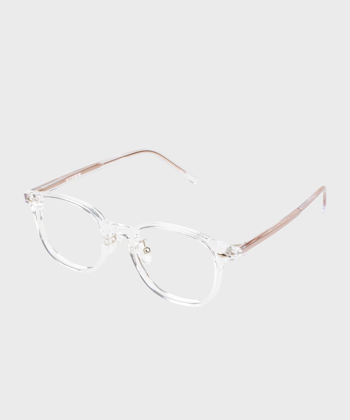 일삼사엠엠(134MM) BENNY Clear