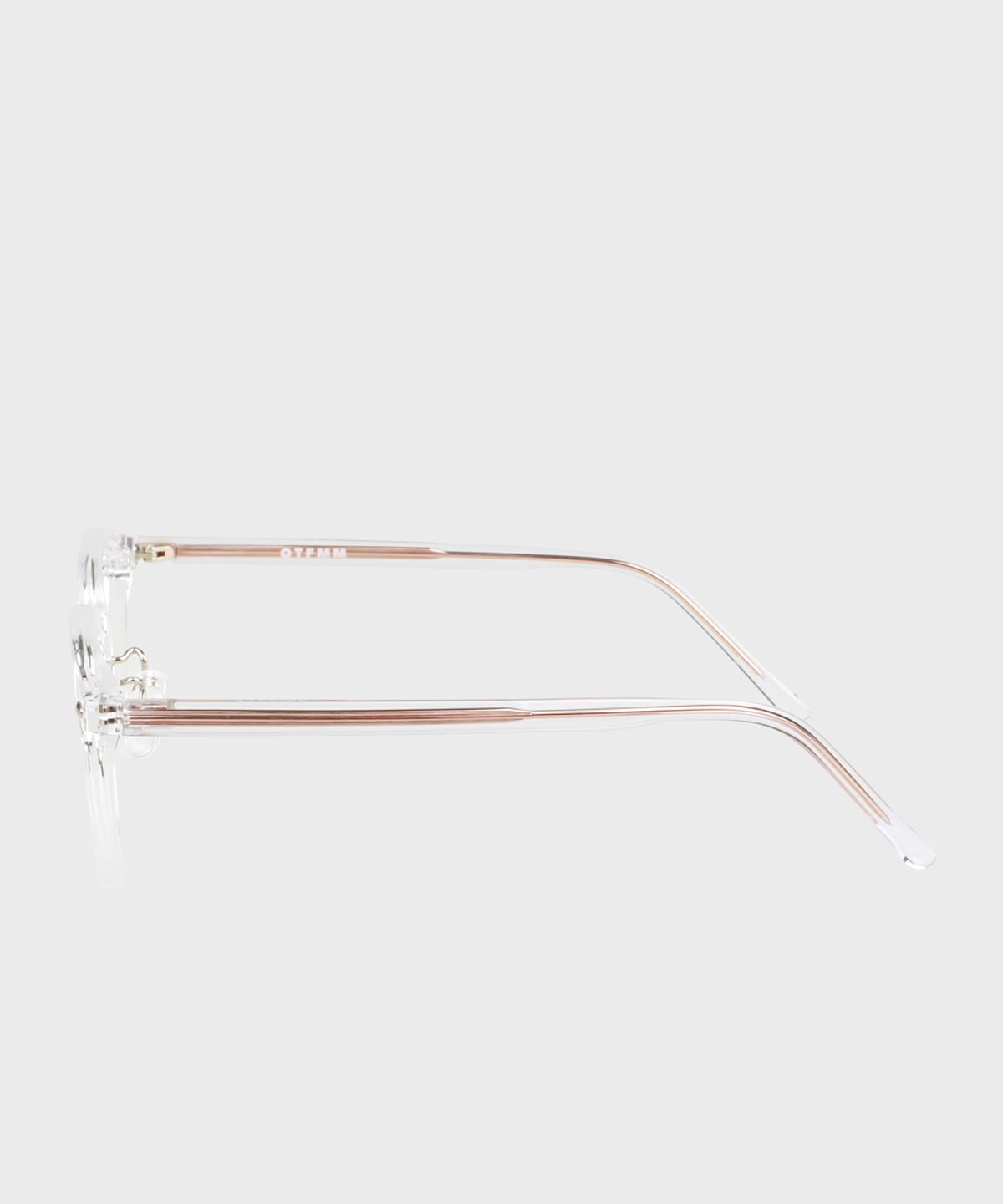일삼사엠엠(134MM) BENNY Clear