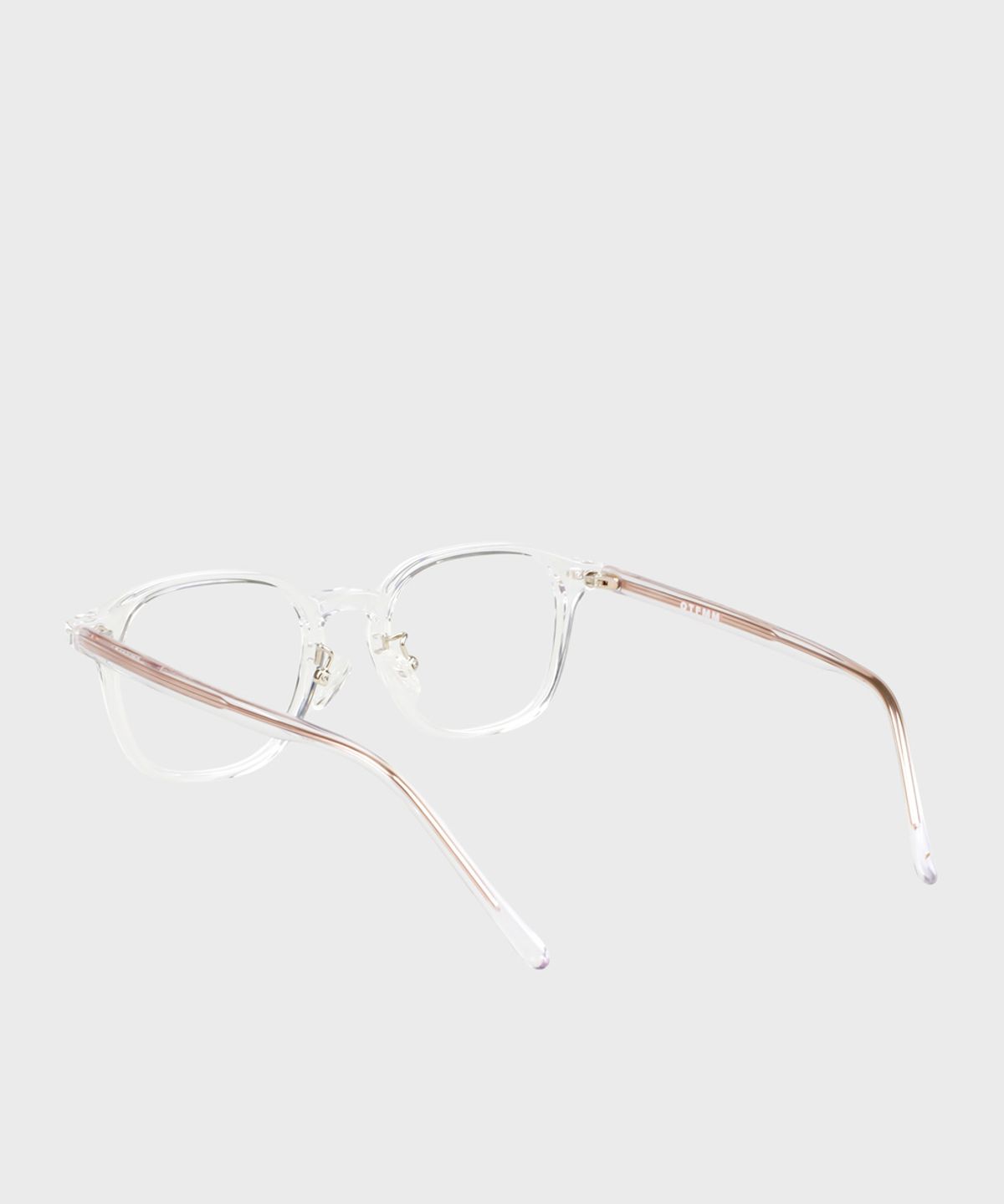 일삼사엠엠(134MM) BENNY Clear
