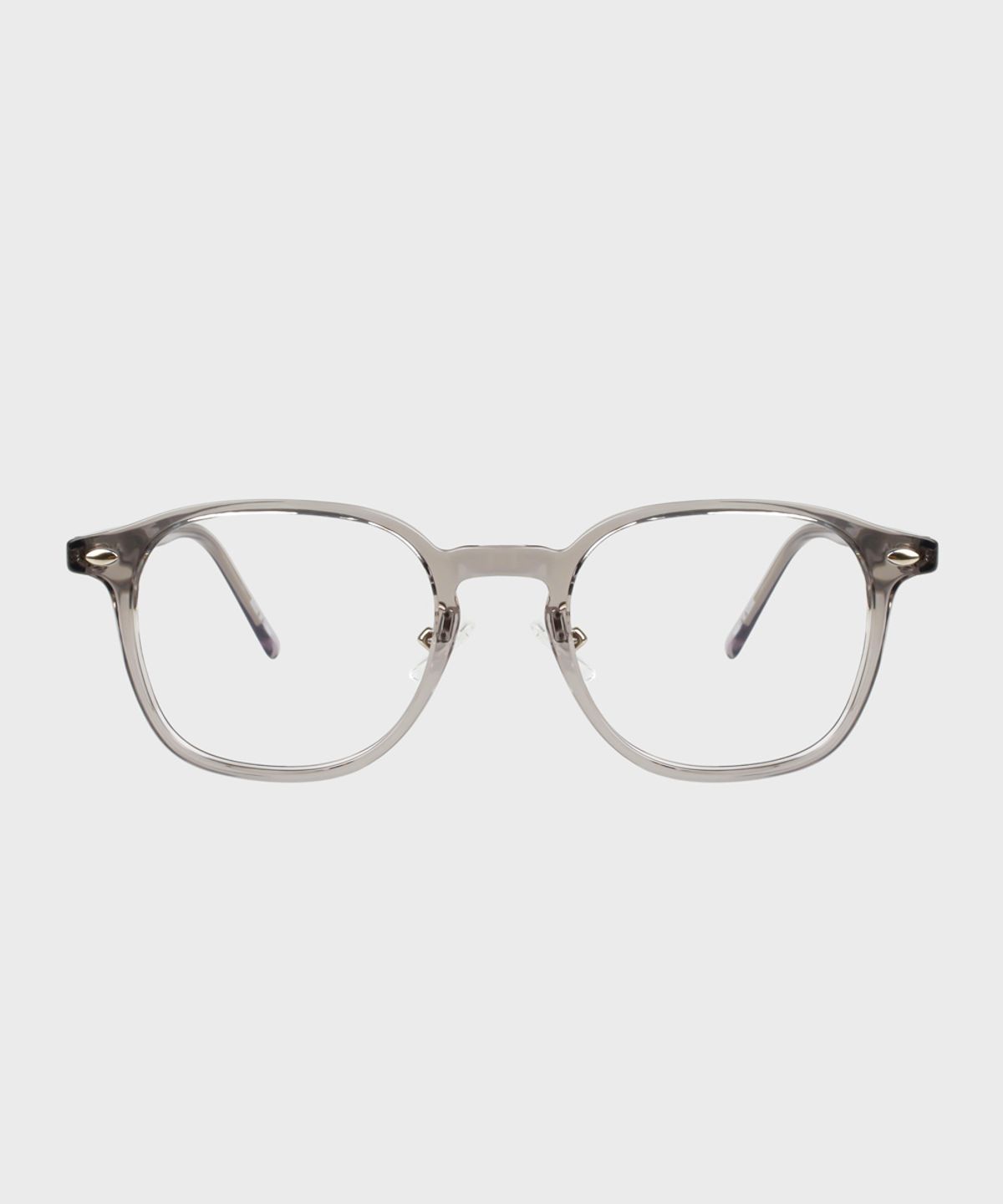 일삼사엠엠(134MM) BENNY Gray