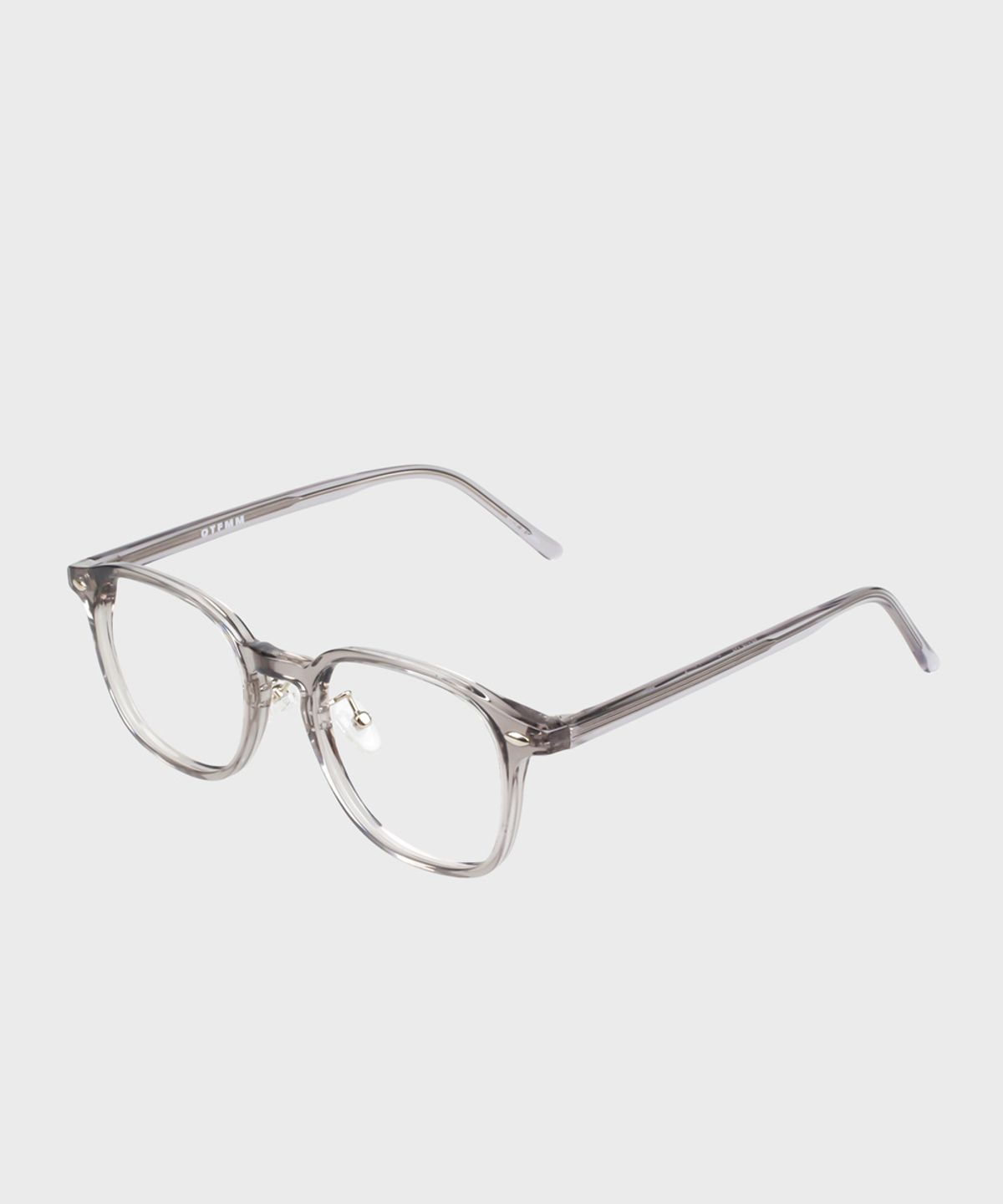 일삼사엠엠(134MM) BENNY Gray