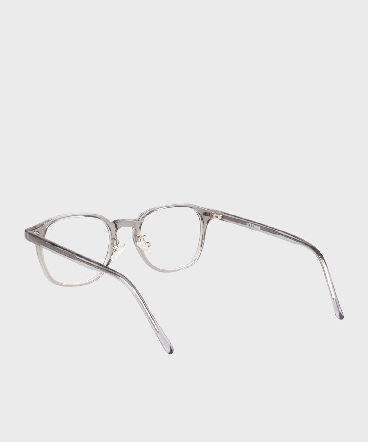 일삼사엠엠(134MM) BENNY Gray