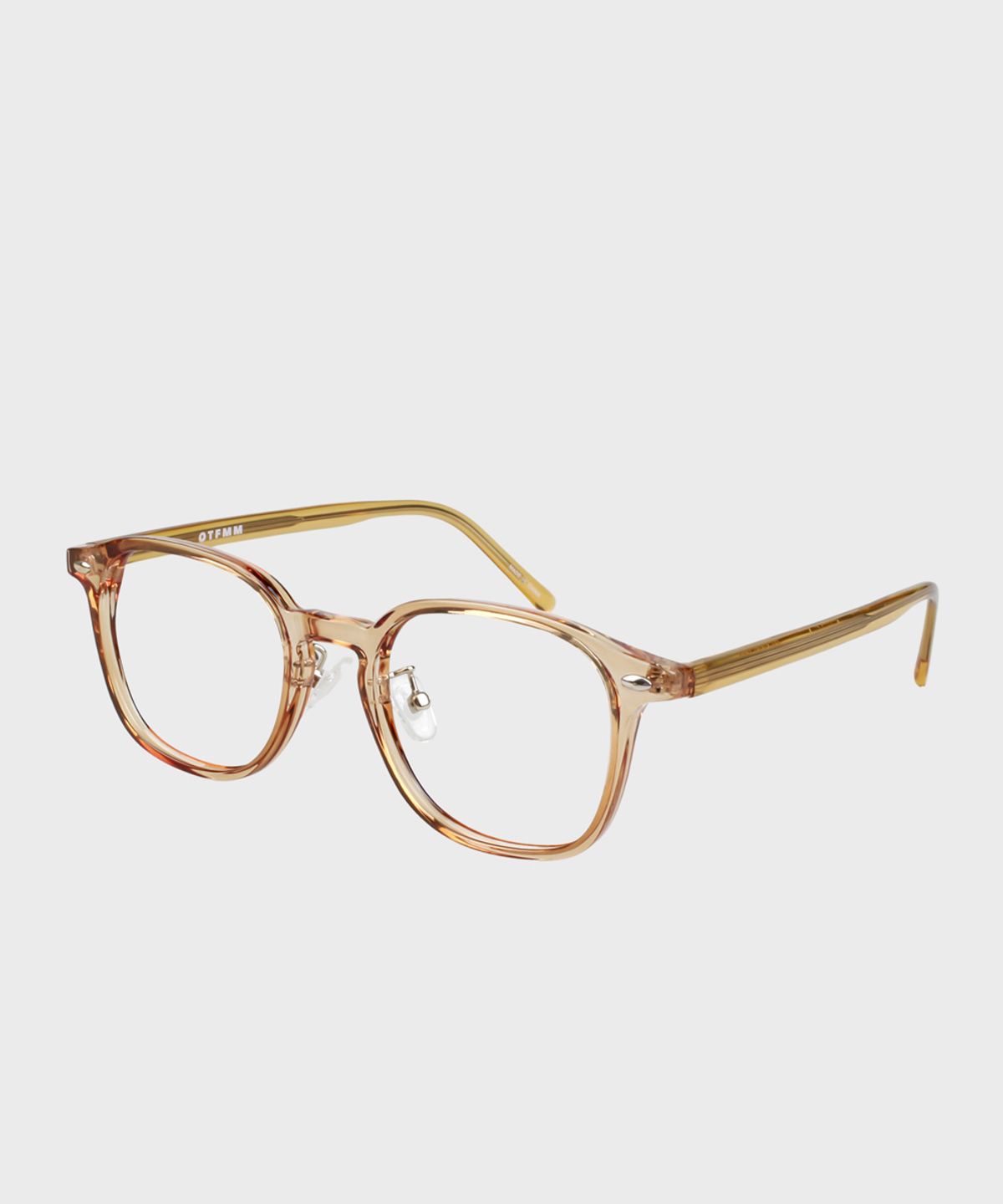 일삼사엠엠(134MM) BENNY Honey Brown