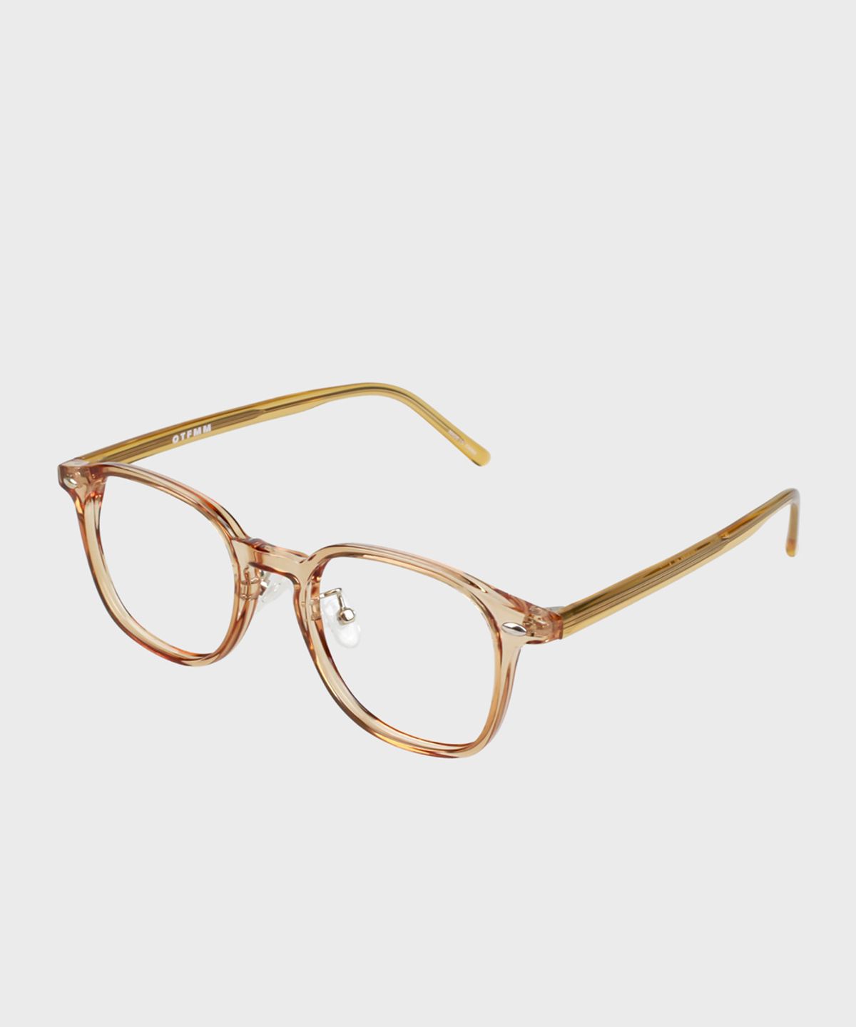 일삼사엠엠(134MM) BENNY Honey Brown